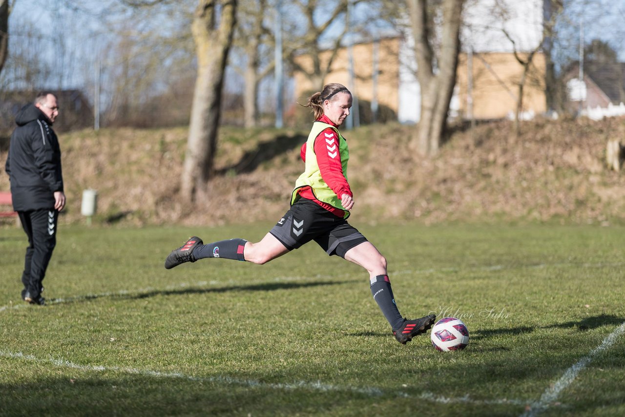 Bild 130 - F Rot Schwarz Kiel - SV Henstedt Ulzburg 2 : Ergebnis: 1:1